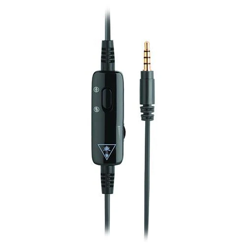 Turtle Beach Recon 50P Stereo Headset (PS4/Xbox One) - Image 4
