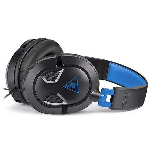 Turtle Beach Recon 50P Stereo Headset (PS4/Xbox One) - Image 5