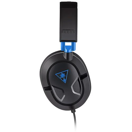 Turtle Beach Recon 50P Stereo Headset (PS4/Xbox One) - Image 7
