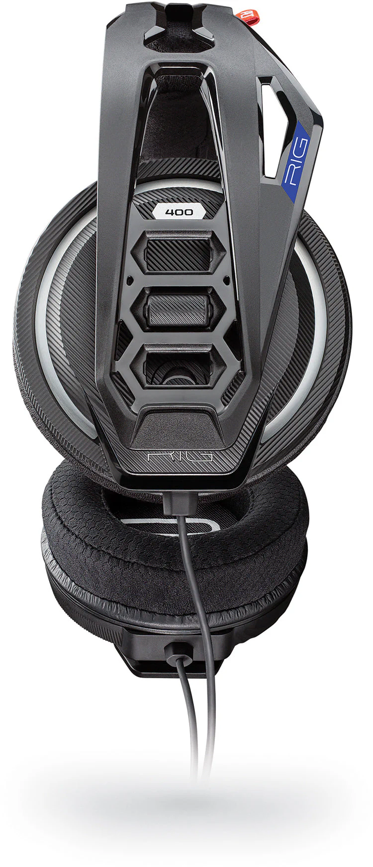 Headset PS4 Plantronics RIG 400HS - Image 3