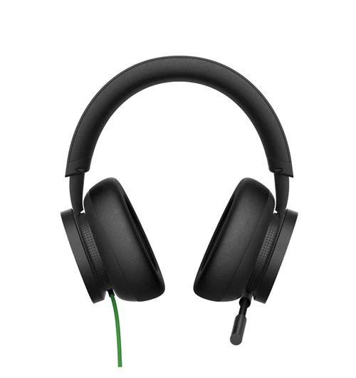 Auscultadores Gaming Microsoft | Xbox Series - Preto - Image 4