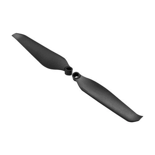 Helices Autel Par para Drone Evo Nano Series - Preto - Image 3