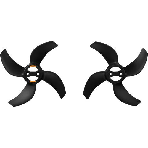 Hélices para Drone DJI Avata 360 - 1 Par - Image 2