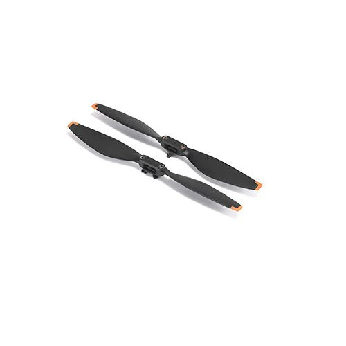 Hélices para Drone DJI Mini 5 Pro - 1 Par - Image 3