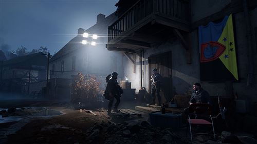 Hell is Us - Standard Edition - PS5 - Image 7