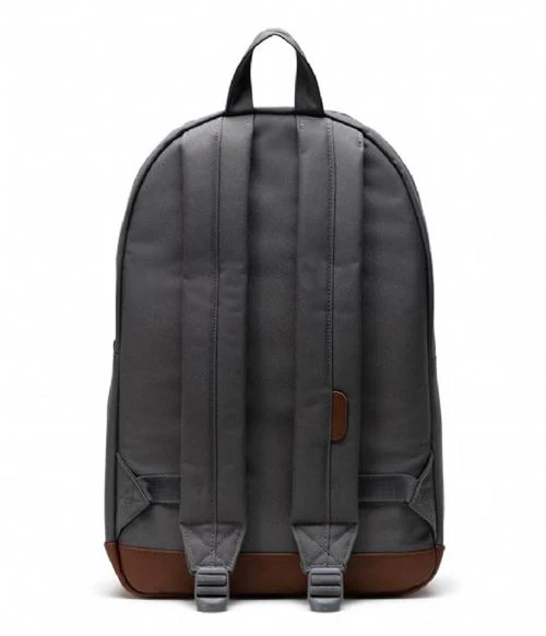 Mochila Herschel Pop Quiz 15'' - Gargoyle - Image 3