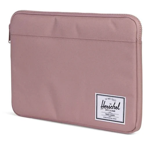Sleeve Herschel Anchor 14'' - Ash Rose - Image 2