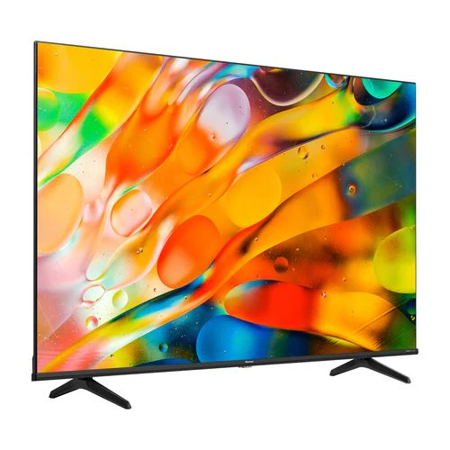 Smart TV Hisense 65E7KQ | QLED | 4K UHD | 65'' | 165,1 cm | G - Image 2