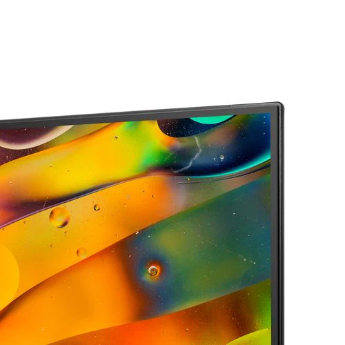 Smart TV Hisense 65E7KQ | QLED | 4K UHD | 65'' | 165,1 cm | G - Image 5