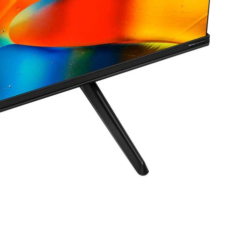 Smart TV Hisense 65E7KQ | QLED | 4K UHD | 65'' | 165,1 cm | G - Image 6