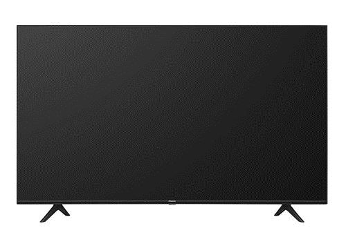 Smart TV Hisense A7100F 75A7100F | LED | 4K UHD | 75'' | 190,5 cm | G - Image 2