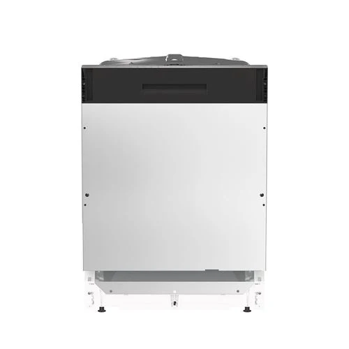 Máquina de Lavar Loiça Encastrável Hisense HV643D60 | 16 talheres | 60 cm | D - Image 4