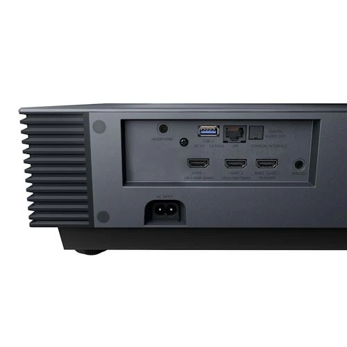 Projetor Hisense Laser TV PX3-PRO - Image 16