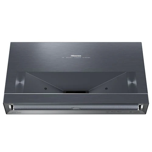 Projetor Hisense Laser TV PX3-PRO - Image 17