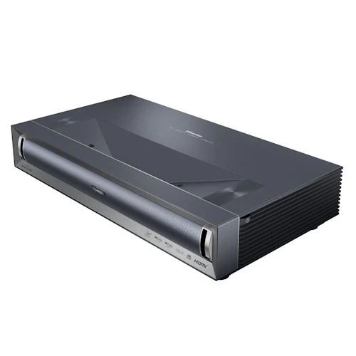 Projetor Hisense Laser TV PX3-PRO - Image 18