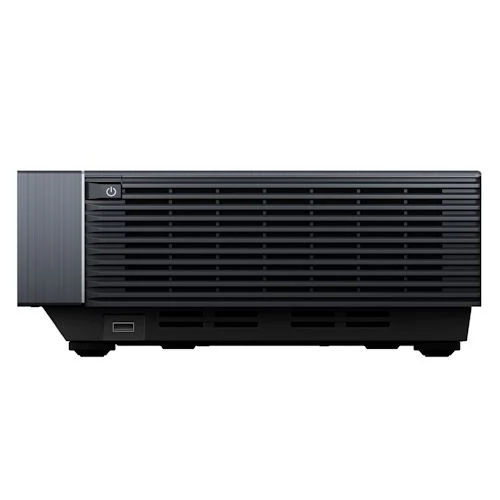 Projetor Hisense Laser TV PX3-PRO - Image 19
