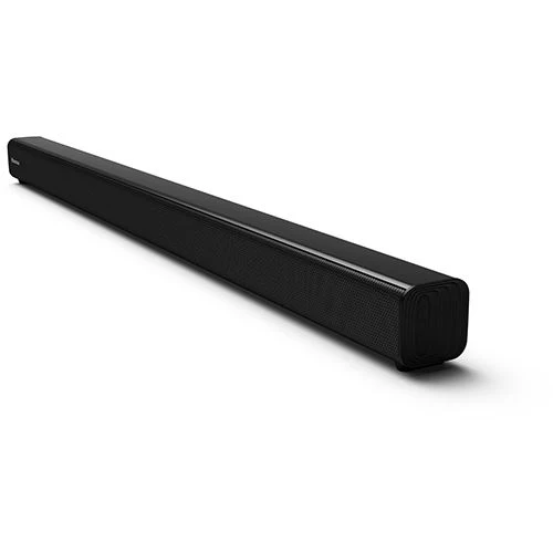 Soundbar Hisense HS205G - Preto - Image 2