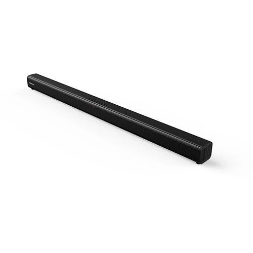 Soundbar Hisense HS205G - Preto - Image 4