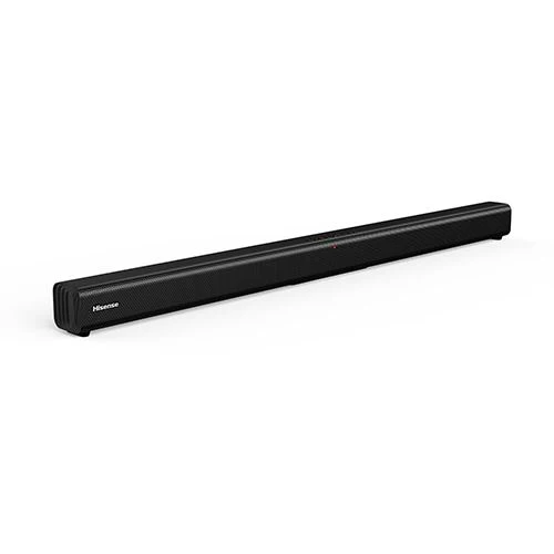 Soundbar Hisense HS205G - Preto - Image 5