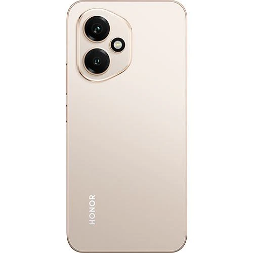 Honor 400 5G - 512GB - Desert Gold - Image 5