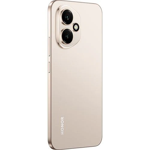 Honor 400 5G - 512GB - Desert Gold - Image 6
