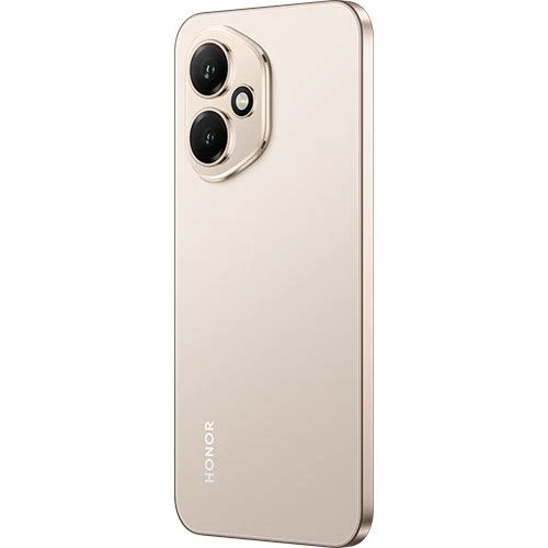 Honor 400 5G - 512GB - Desert Gold - Image 7