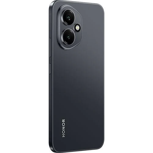 Honor 400 5G - 512GB - Midnight Black - Image 6