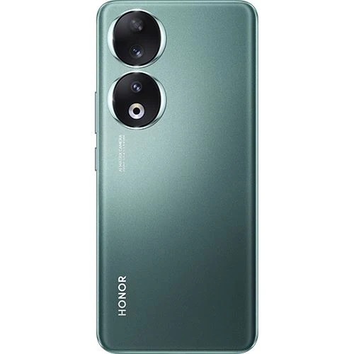 Honor 90 5G - 256GB - Emerald Green - Image 5
