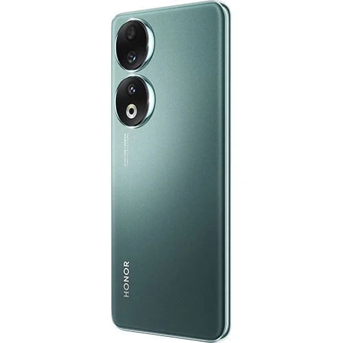 Honor 90 5G - 256GB - Emerald Green - Image 6