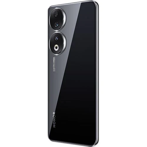 Honor 90 5G - 256GB - Midnight Black - Image 7