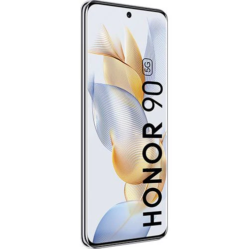 Honor 90 5G - 512GB - Midnight Black - Image 3