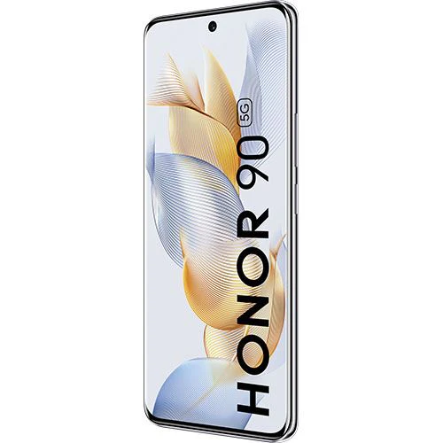 Honor 90 5G - 512GB - Midnight Black - Image 4