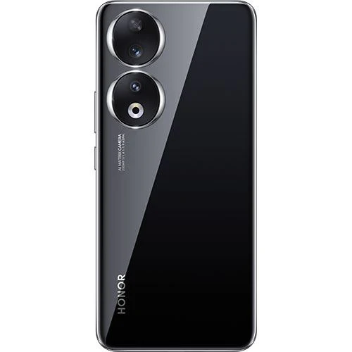 Honor 90 5G - 512GB - Midnight Black - Image 5