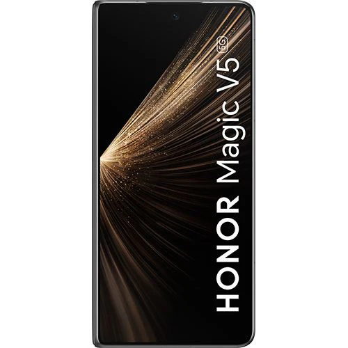 Honor Magic V5 - 512GB - Black - Image 7