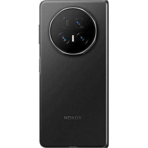 Honor Magic V5 - 512GB - Black - Image 8