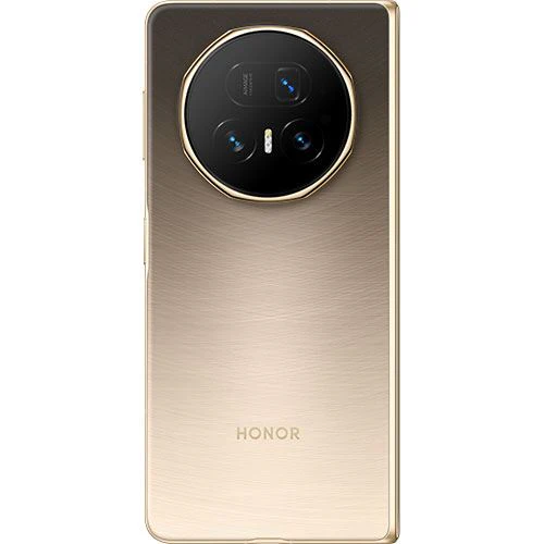 Honor Magic V5 - 512GB - Gold - Image 10