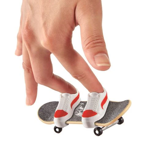 Hot Wheels Skateparks - Mattel - Envio Aleatório - Image 8