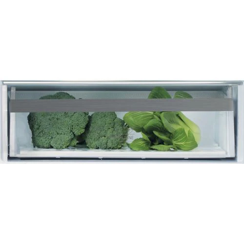 Frigorífico Combinado Encastrável Hotpoint BCB 4010 E O31 | 193,5x69x54,5 cm | 299 L | F | Branco - Image 3