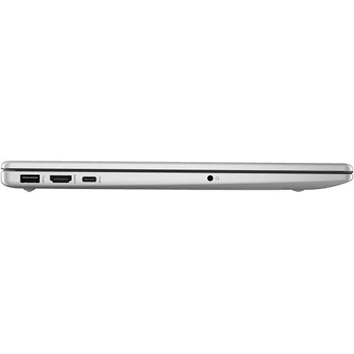 Computador Portátil HP 15-fd1003np | 15,6'' | Ultra 7 155H | 16GB | 512GB SSD - Image 6