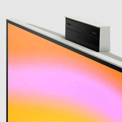 Desktop All in One HP 27-cr0003np | 27''| Ryzen 5 7520U | 16GB | 512GB SSD - Image 6