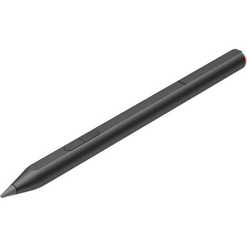 Caneta Recarregável HP Tilt Pen MPP 2.0 - Preto - Image 2