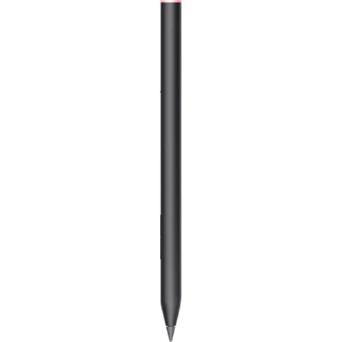 Caneta Recarregável HP Tilt Pen MPP 2.0 - Preto - Image 3