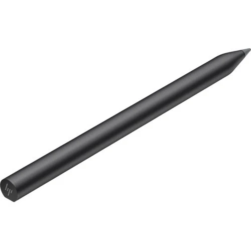 Caneta Recarregável HP Tilt Pen MPP 2.0 - Preto - Image 4