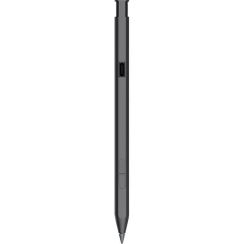 Caneta Recarregável HP Tilt Pen MPP 2.0 - Preto - Image 5
