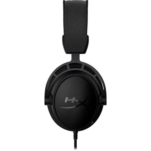 Auscultadores Gaming HyperX Cloud Alpha S - Preto - Image 2