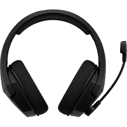 Auscultadores Gaming Wireless HyperX Cloud Stinger Core - Preto - Image 2