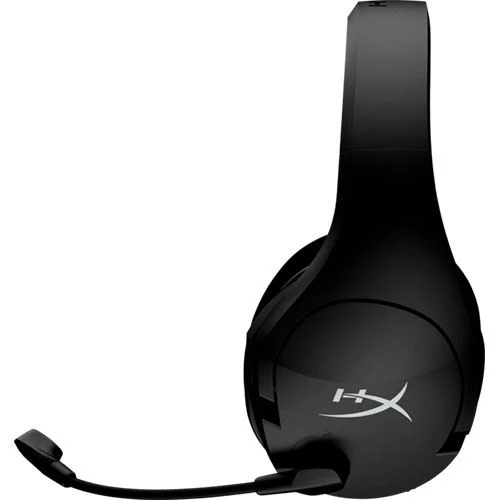 Auscultadores Gaming Wireless HyperX Cloud Stinger Core - Preto - Image 3