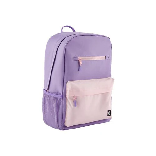 Mochila para Portátil 15.6" HP Campus - Lavanda - Image 3