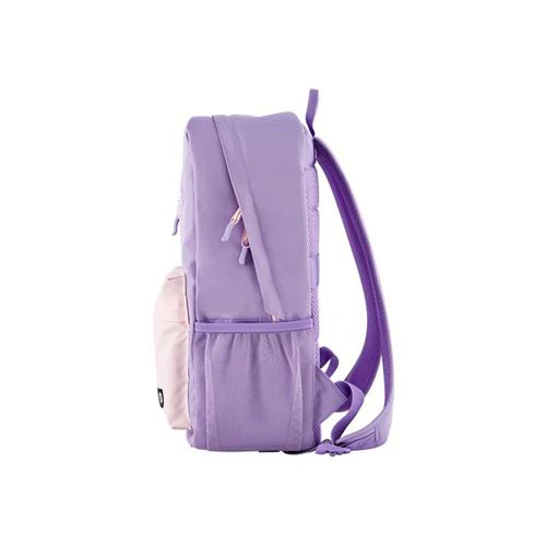 Mochila para Portátil 15.6" HP Campus - Lavanda - Image 4