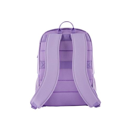 Mochila para Portátil 15.6" HP Campus - Lavanda - Image 5